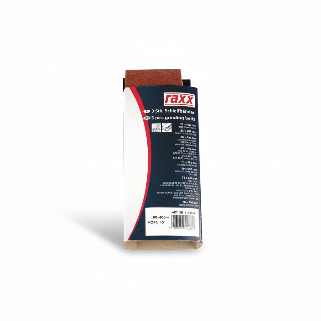 https://wimg.b-cdn.net/693e9ce2c08bfa8b19e59375303a9e40/products/9005426316781_68313.jpg