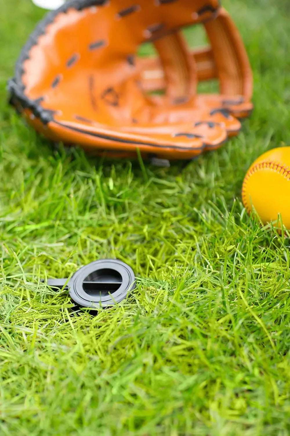 Brabantia Metal Soil Spear Ground Spike for Rotary Washing Line - Gomix Brands Outlet