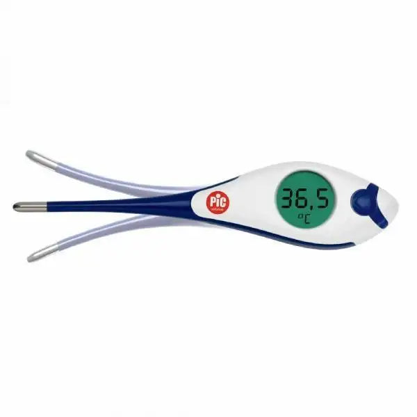 Pic Solution Vedo Premium Digital Thermometer
