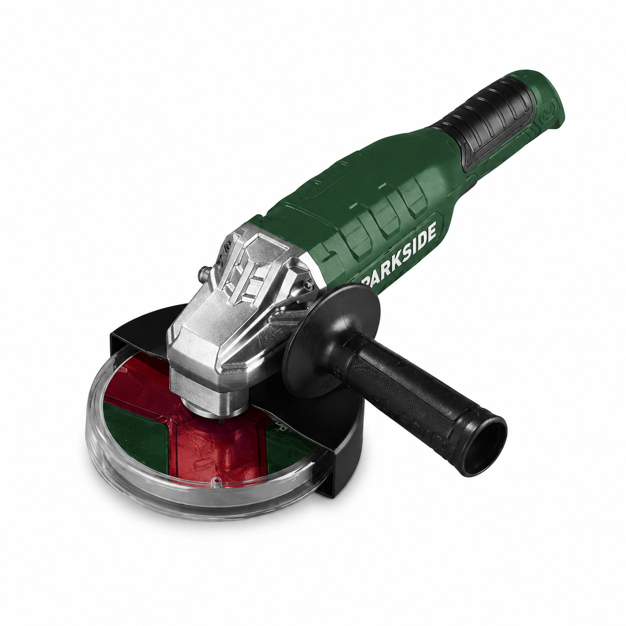 Parkside Children's Toy Power Tools Angle Grinder