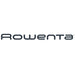 Rowenta Nomad Cordless Beard Trimmer TN2300 Adjustable 2–7mm