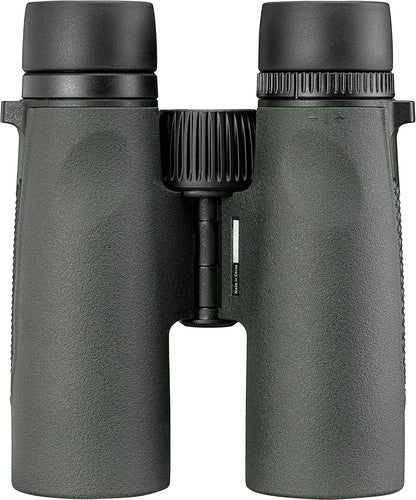 Vortex Triumph HD 10x42 Waterproof Hunting Binoculars with Rugged Grip