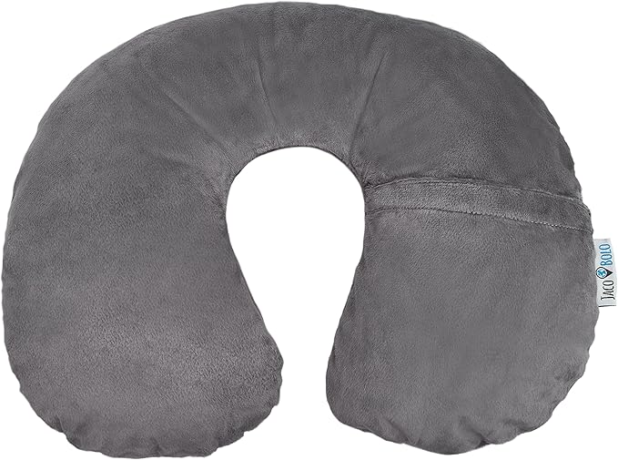 https://m.media-amazon.com/images/I/91DhN8FoGoL._AC_SX679_.jpg