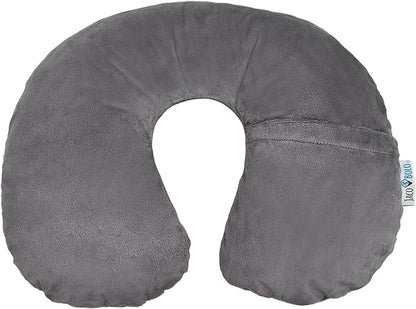 https://m.media-amazon.com/images/I/91DhN8FoGoL._AC_SX679_.jpg