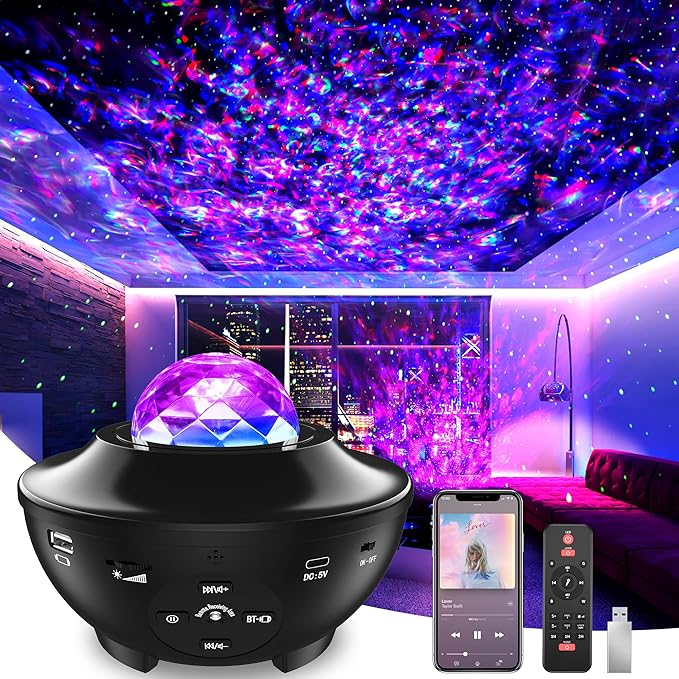 https://m.media-amazon.com/images/I/91EN2UhWRQL._AC_SX679_.jpg