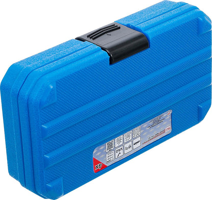 BGS Engine Setting Tool for VW Polo Lupo 8158