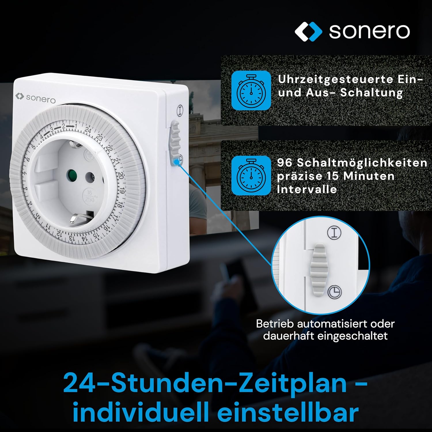 https://m.media-amazon.com/images/I/91QgTQyrunL._AC_SL1500_.jpg