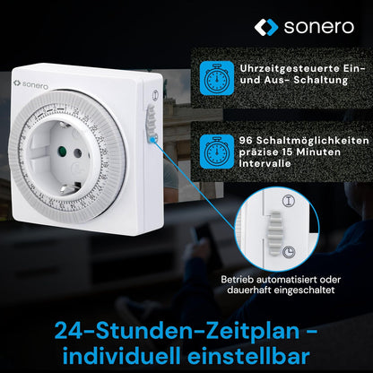 https://m.media-amazon.com/images/I/91QgTQyrunL._AC_SL1500_.jpg