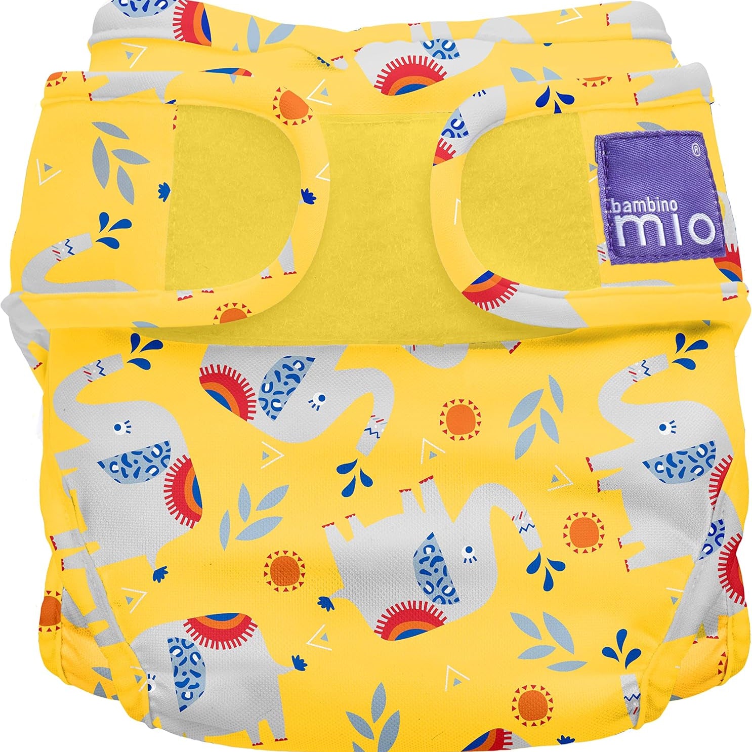 https://m.media-amazon.com/images/I/91RzVnPvR-L._AC_SL1500_.jpg