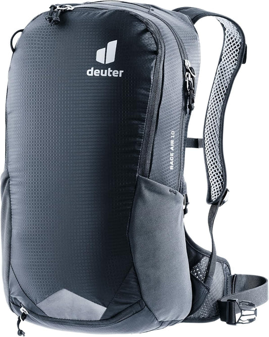 Deuter Race Air 10 Bike Backpack