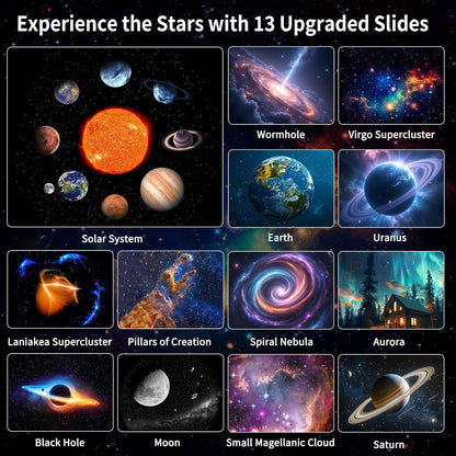 https://m.media-amazon.com/images/I/91TnjLTJB7L._AC_SL1500_.jpg