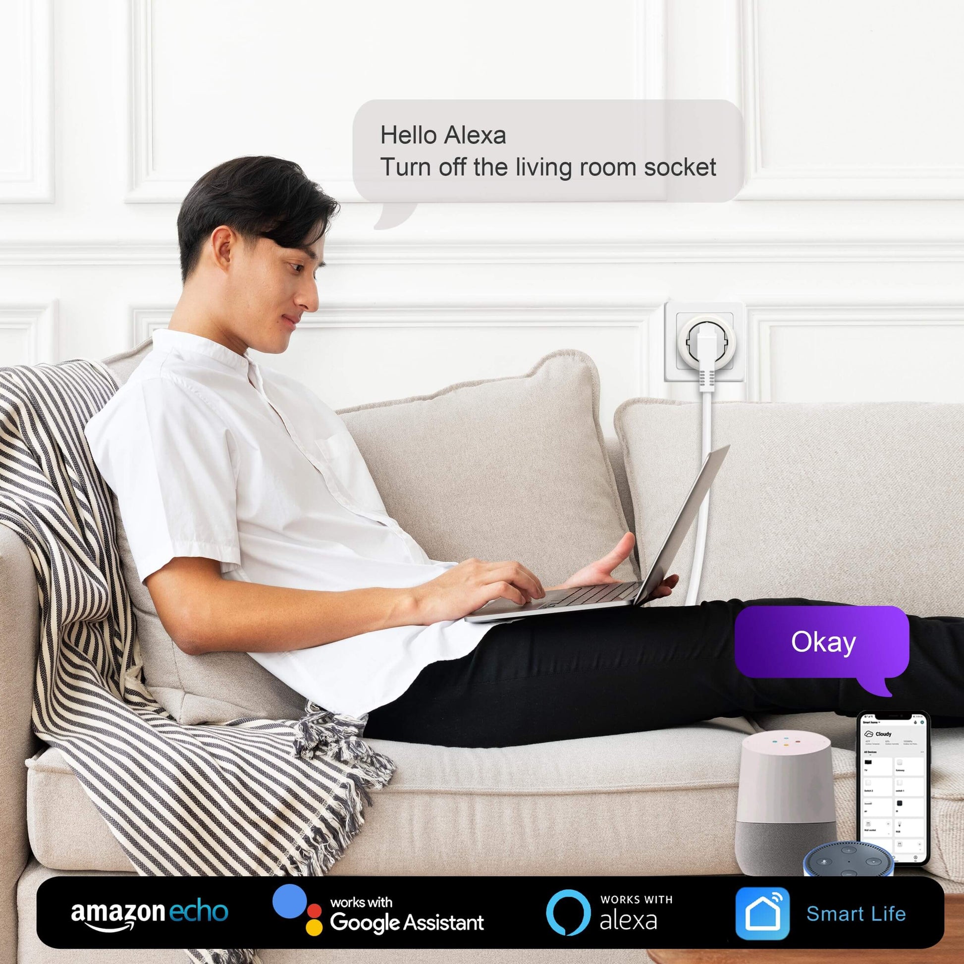 https://cdn.shopify.com/s/files/1/0689/8037/5793/files/91YAvUalVeL_be636bf5-904c-4b19-b128-fa5f7f17857d_1.jpg?v=1715406468