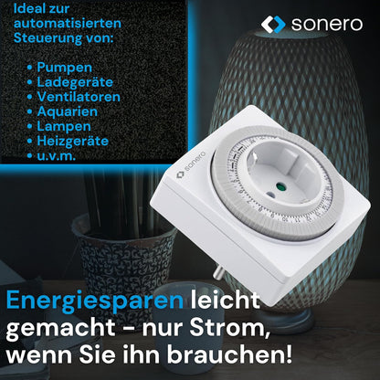 https://m.media-amazon.com/images/I/91+rkZGtq8L._AC_SL1500_.jpg