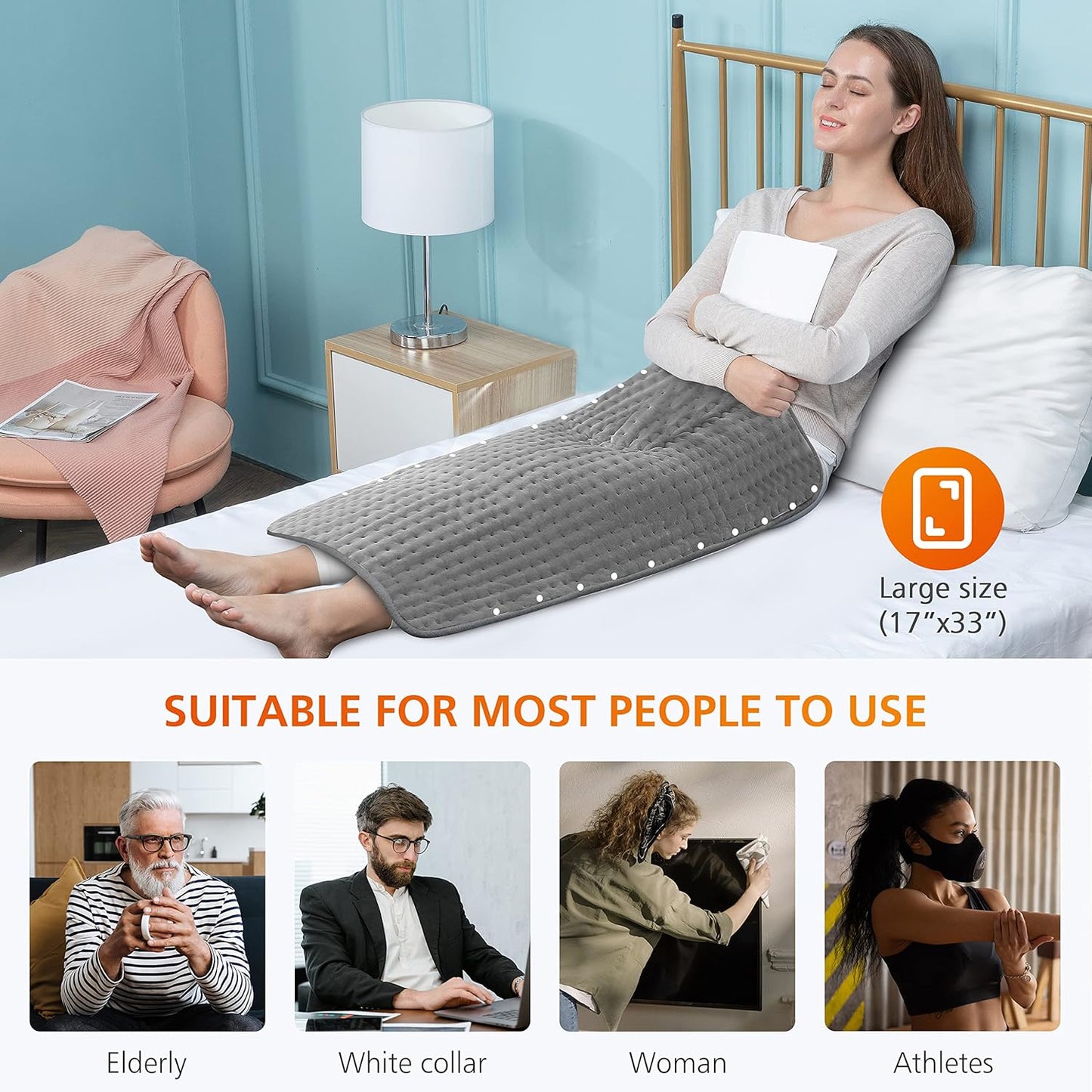 https://m.media-amazon.com/images/I/91+v6iMNB9L._AC_SL1500_.jpg