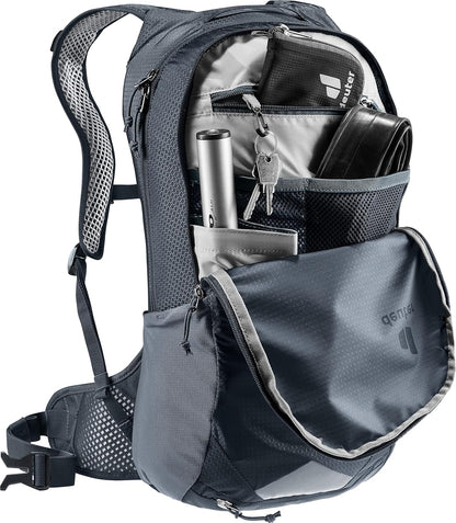 Deuter Race Air 10 Bike Backpack