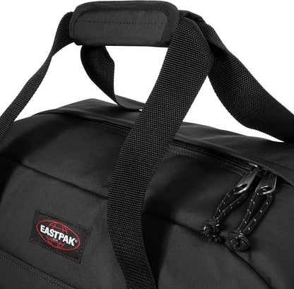 Eastpak Travel Duffle 34L