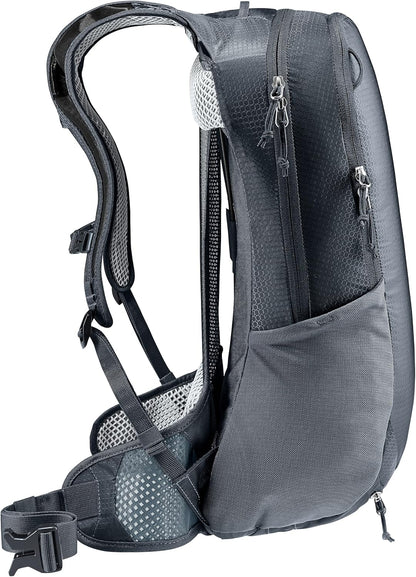 Deuter Race Air 10 Bike Backpack
