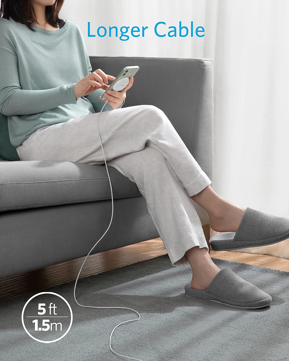 https://m.media-amazon.com/images/I/91hbN2bKJPS._AC_SL1500_.jpg