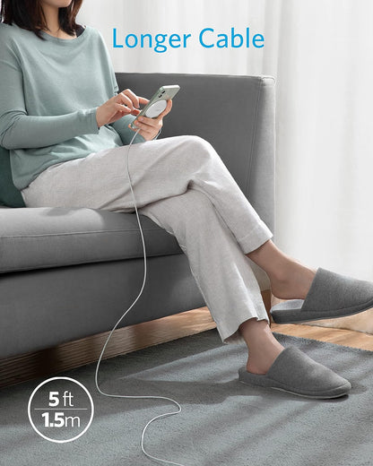 https://m.media-amazon.com/images/I/91hbN2bKJPS._AC_SL1500_.jpg