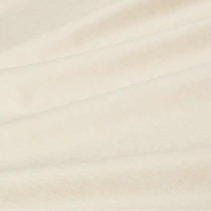 Amazon Basics 100% Blackout Curtain Panel Set with Grommets 132 x 244 cm