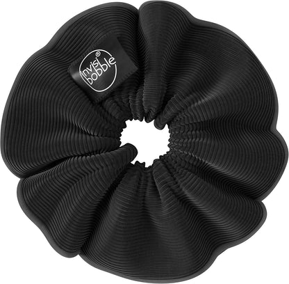 Invisibobble Sprunchie Spiral Hair Ring 2-Pack Athletic Scrunchies