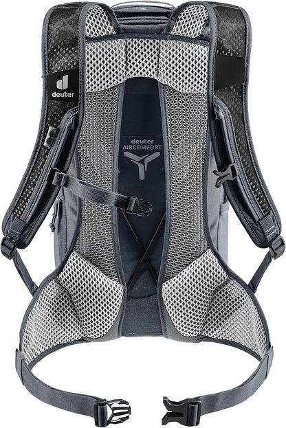 Deuter Race Air 10 Bike Backpack