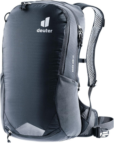 Deuter Race Air 10 Bike Backpack