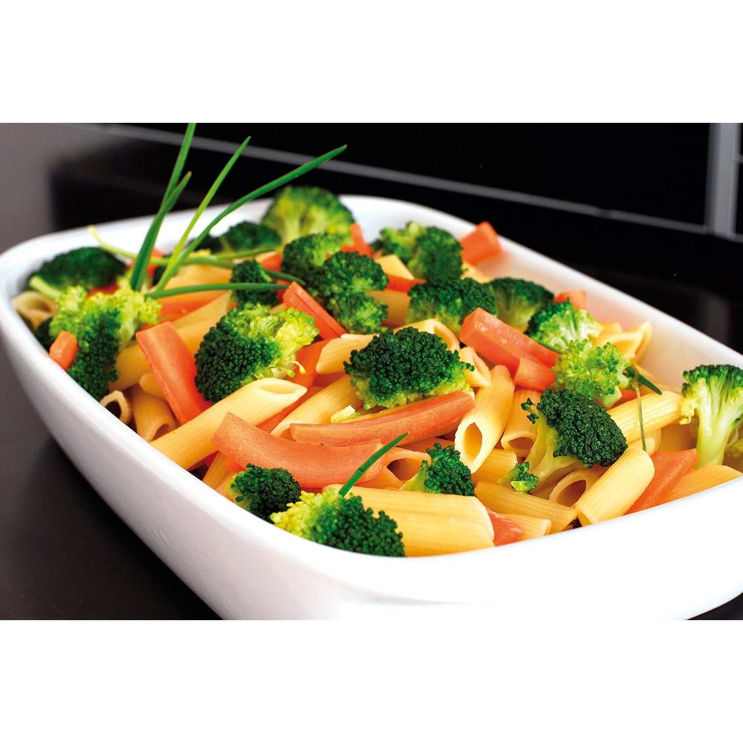 Caso IMCG25 3-in-1 Convection Microwave with Grill & Hot Air