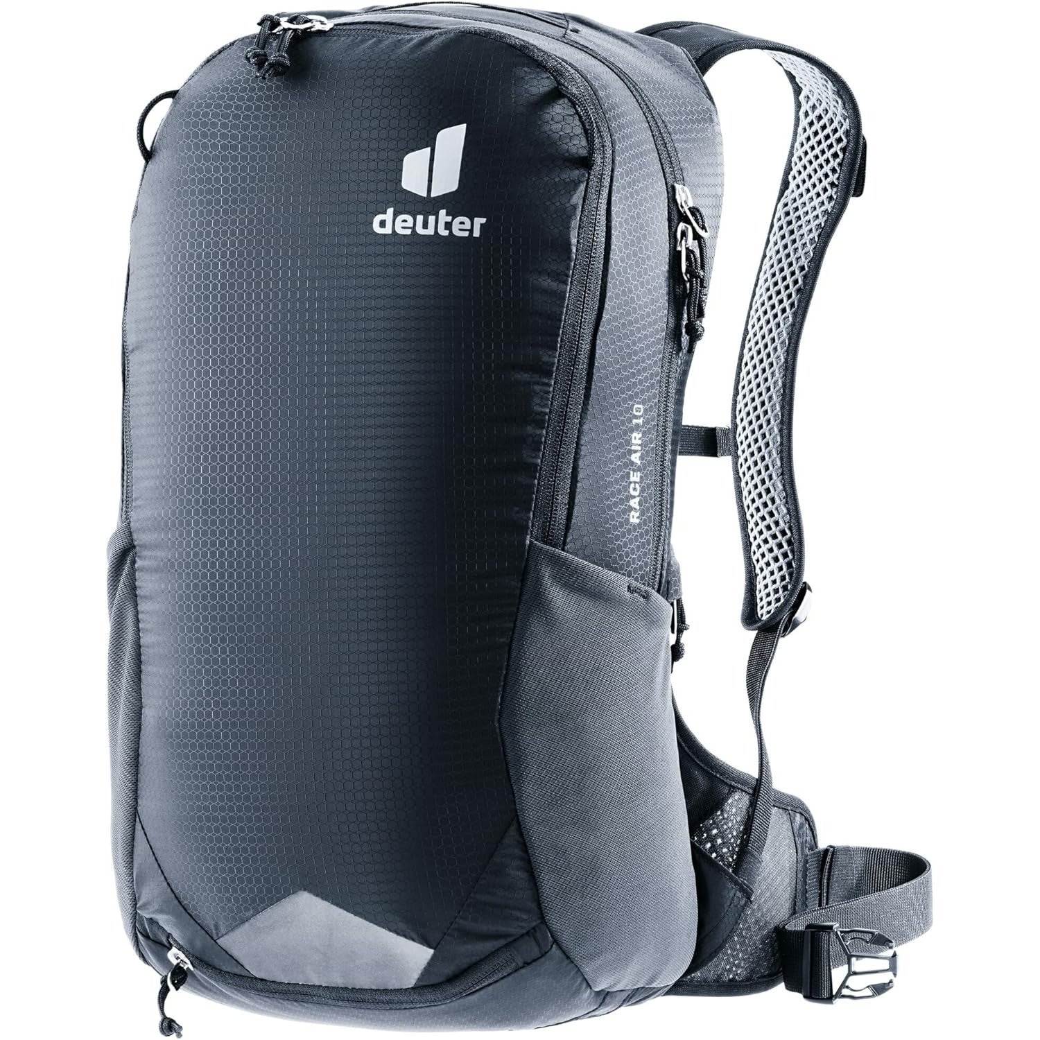 Deuter Race Air 10 Bike Backpack