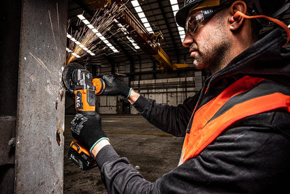 AEG Powerful Tools Set