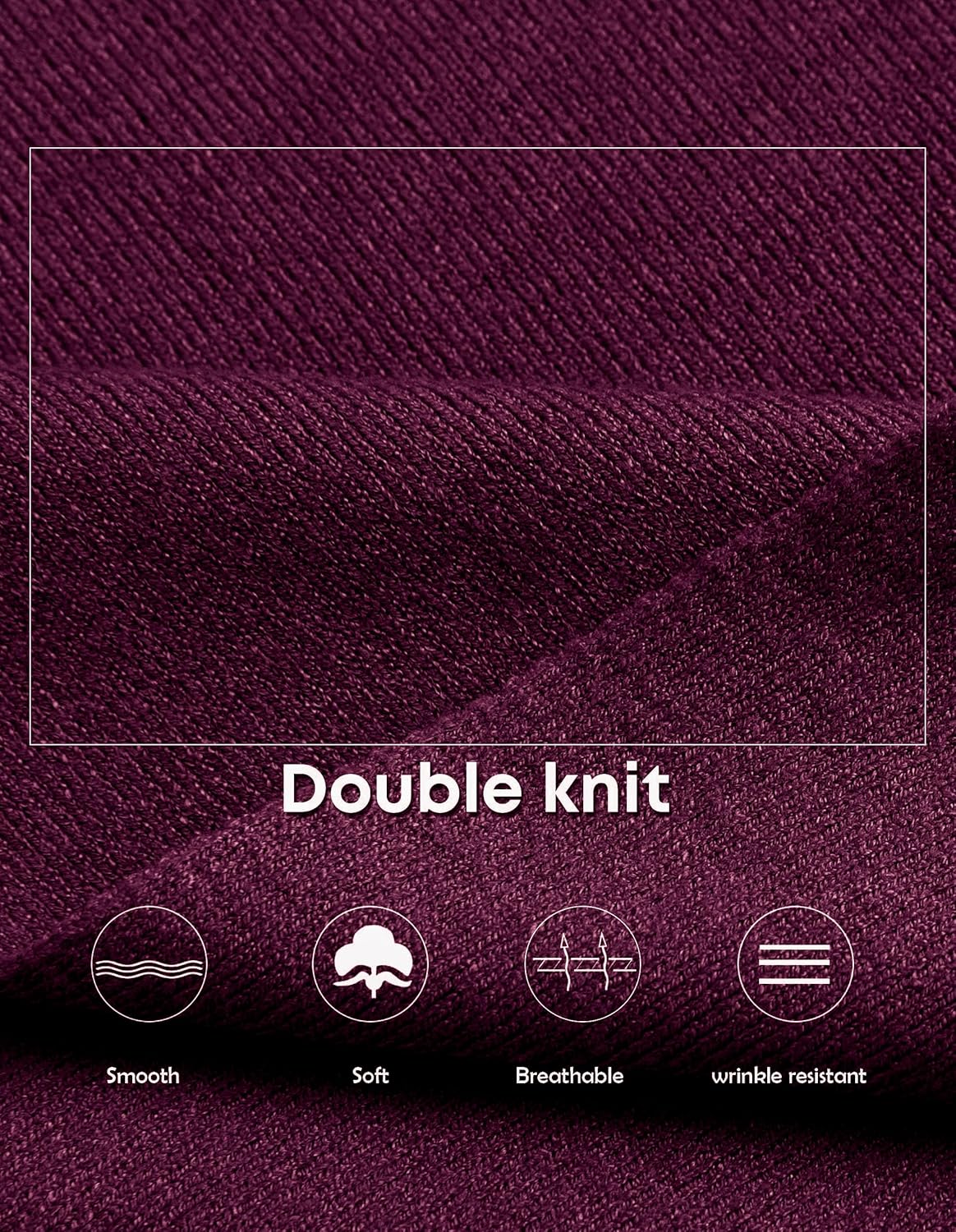 PULI Women's Large Cross Front Poncho Sweater Wrap Topper