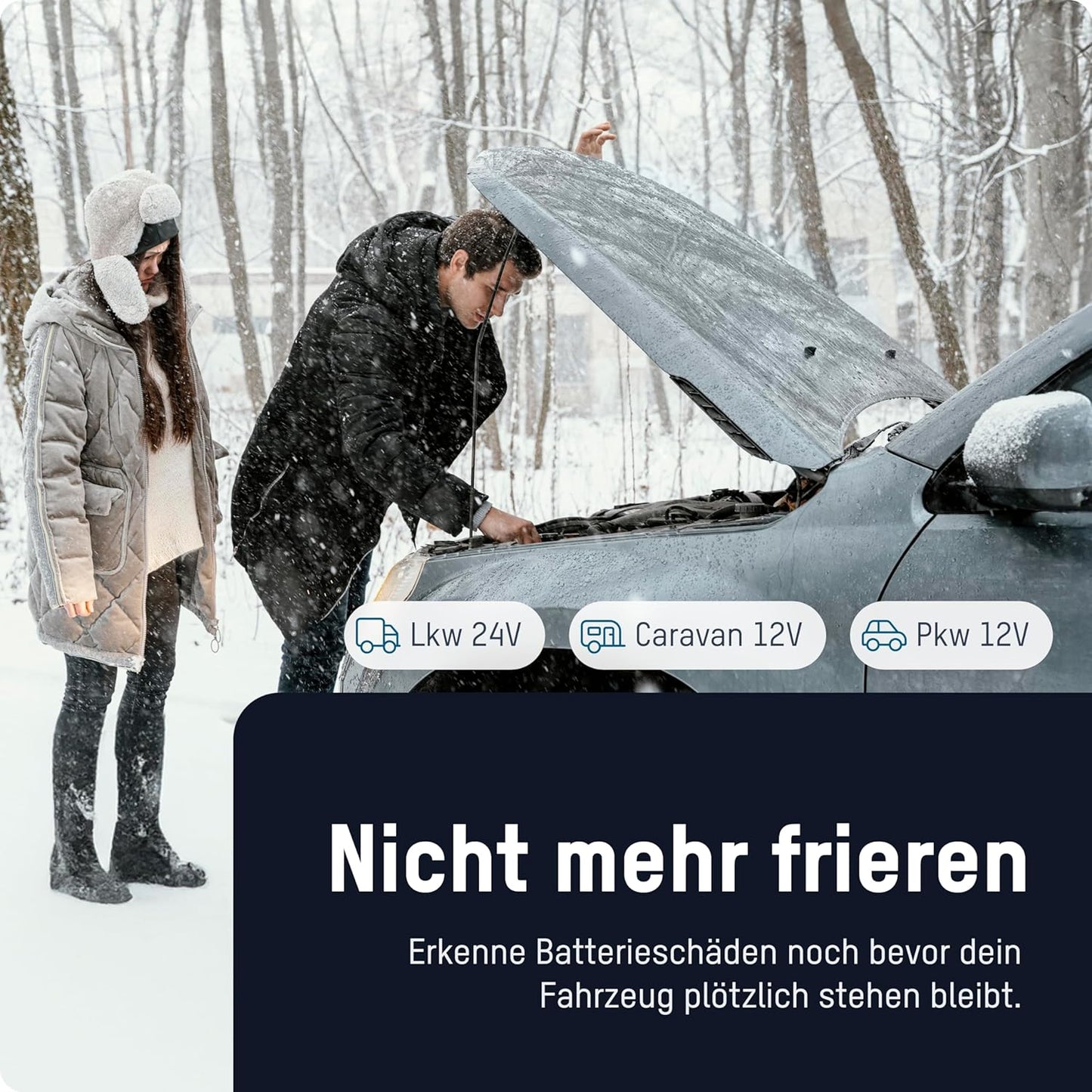 https://m.media-amazon.com/images/I/91zqhseghyL._SL1500_.jpg