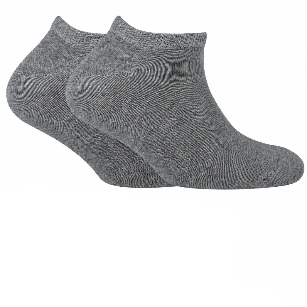 Livergy  Socks, 1 pair