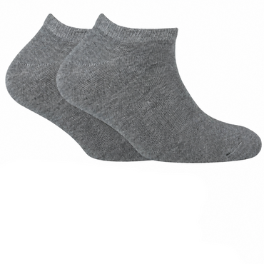 Livergy  Socks, 1 pair