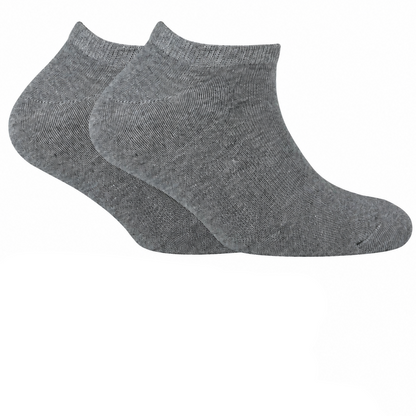 Livergy  Socks, 1 pair