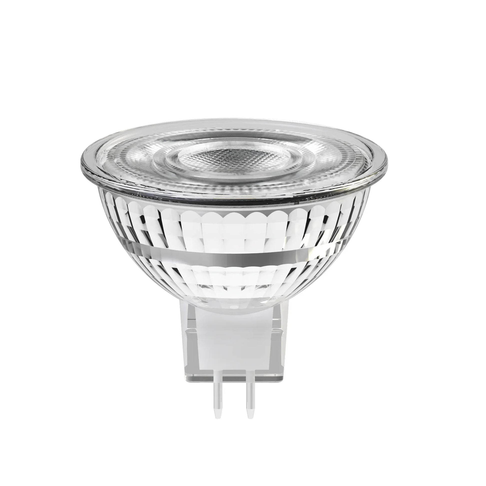 TOOM LED Reflector GU5.3 Bulbs 2.6W 210lm, Energy-Efficient 3-Pack - Gomix Brands Outlet
