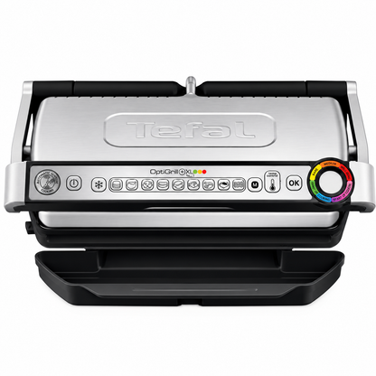 Tefal Optigrill+ XL Indoor Grill