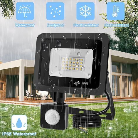 https://cdn.manomano.com/images/images_products/26909055/P/93553963_4.jpg