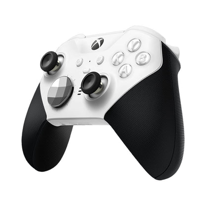 Xbox Elite Wireless Controller Series 2 Core White Pro Gaming