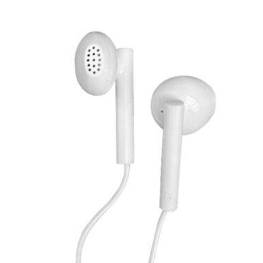 Infinix Earphone Type II