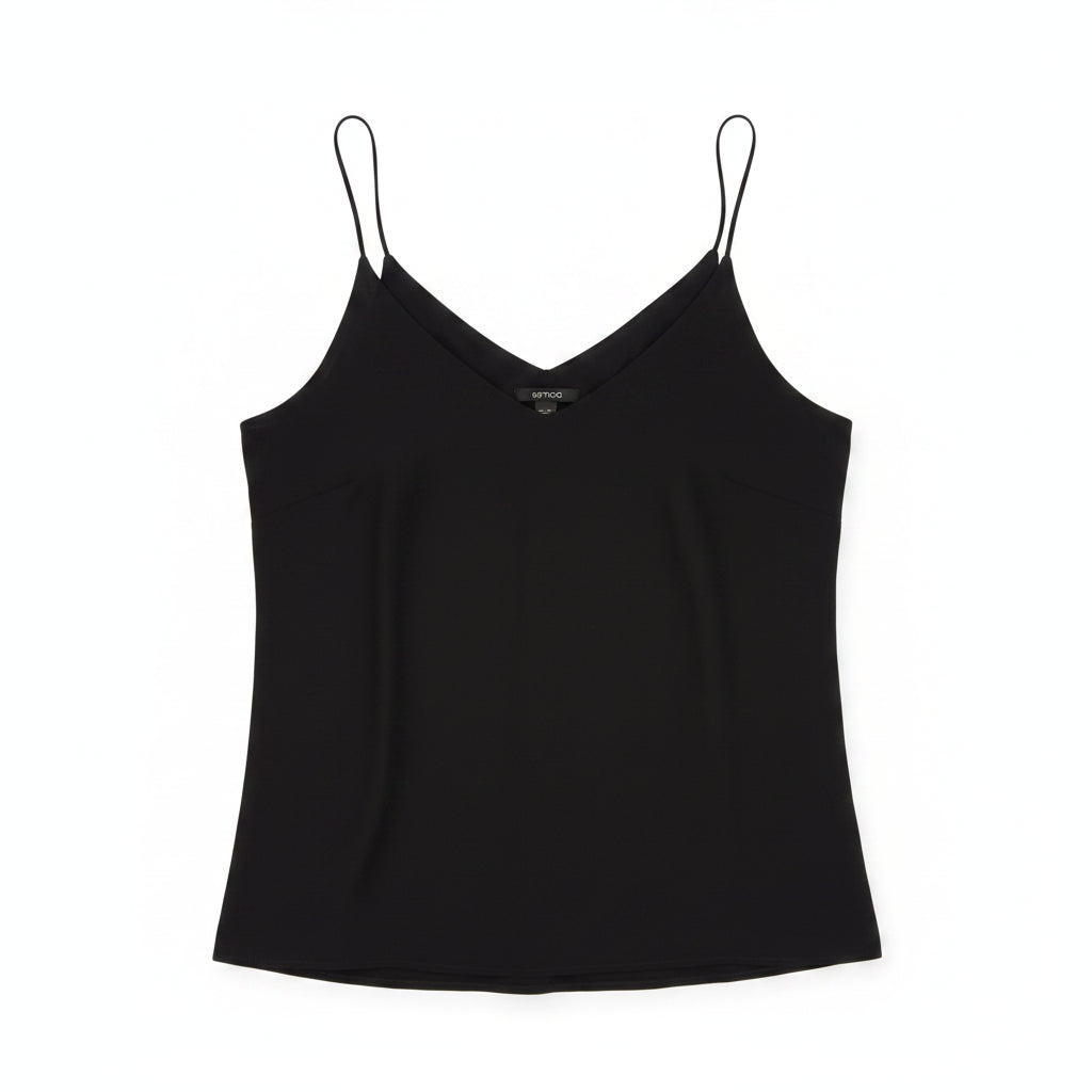 https://cdn.shopify.com/s/files/1/1754/6207/files/950117d5-c8aa-426c-8ba7-c5a6471f53b9.jpg.webp?v=1739459543