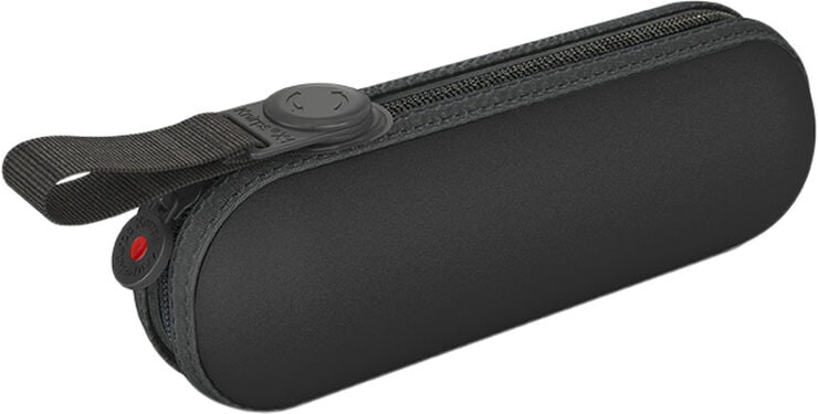 https://www.magasin.dk/dw/image/v2/BFCS_PRD/on/demandware.static/-/Sites-mdn-master-catalog/default/dwd34cfa43/large2/A9/9560101000_X1_Black%20closed.jpg?sw=740&sh=888&sm=fit&sfrm=jpg