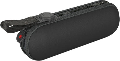 https://www.magasin.dk/dw/image/v2/BFCS_PRD/on/demandware.static/-/Sites-mdn-master-catalog/default/dwd34cfa43/large2/A9/9560101000_X1_Black%20closed.jpg?sw=740&sh=888&sm=fit&sfrm=jpg