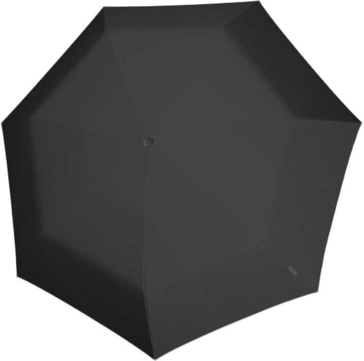 https://www.magasin.dk/dw/image/v2/BFCS_PRD/on/demandware.static/-/Sites-mdn-master-catalog/default/dwd2853ff5/large2/54/9560101000_X1_black_open.jpg?sw=740&sh=888&sm=fit&sfrm=jpg