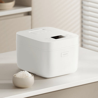 Xiaomi Multifunctional Rice Cooker 4L MFB090-1 860W