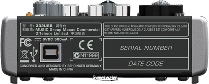 https://media.sweetwater.com/m/products/image/95f68346ffCbGNl12pIojhKoEqxlLLrK8jyfNp5D.wm-dw.png?quality=82&width=750&ha=95f68346ff2deb9a