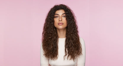 Bellissima My Pro Diffon DF1 3000 Ceramic Hot Air Diffuser for Curly Hair