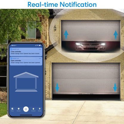 https://www.loratap.com/u_file/2212/products/28/96a5c71bb7.jpg