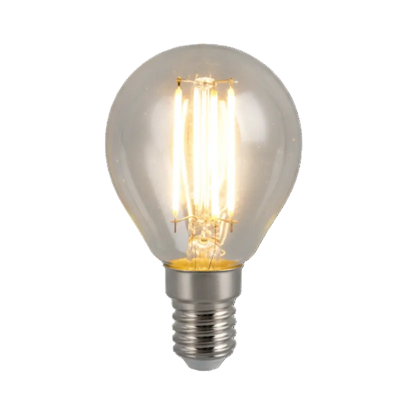 https://products.trio-lighting.com/wp-content/uploads/983-400-xs.png