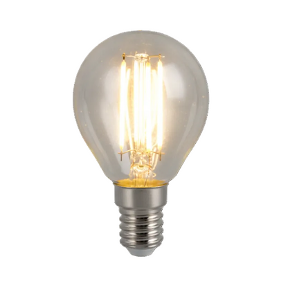 https://products.trio-lighting.com/wp-content/uploads/983-400-xs.png
